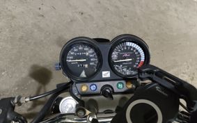 HONDA CB400SF TRAINING CAR 2026 NC42