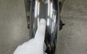 KAWASAKI Z1000 2016 KZT00A