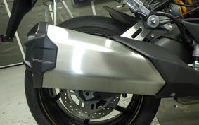 KAWASAKI NINJA 1100SX SE 2026 ZXT10H