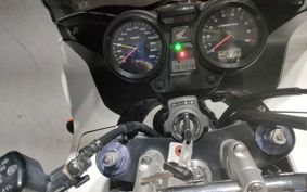 HONDA CB1300SF BOLDOR 2005 SC54