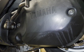 YAMAHA AXIS 125 TREET 2008 SE53J