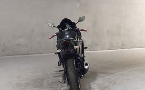 YAMAHA YZF-R25 RG43J
