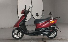 YAMAHA JOG SA36J