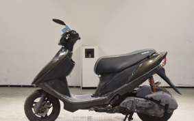 SUZUKI ADDRESS V125 2020 CF46A