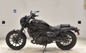 KAWASAKI ELIMINATOR400-3SE 2024 EL400A