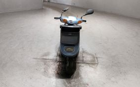 YAMAHA JOG POCHE SA08J