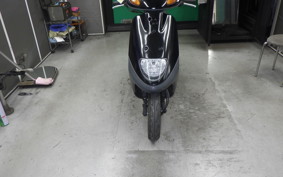 YAMAHA JOG Gen.3 2025 SA01J