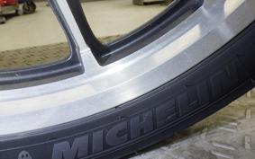 HARLEY FXDL 1450 2005