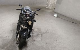 YAMAHA MAJESTY 125 5CA