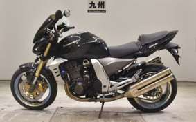 KAWASAKI Z1000 Gen.2 2005 ZRT00A