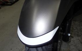HONDA PCX125 2020 JK05