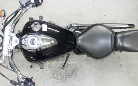 YAMAHA DRAGSTAR 250 VG02J