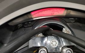 YAMAHA MAXAM250 SG17J