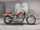 Фото Yamaha DRAGSTAR 400 1997 с японского аукциона