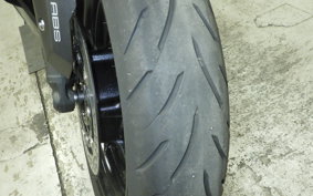 KAWASAKI ZX-4R SE 2025 ZX400P
