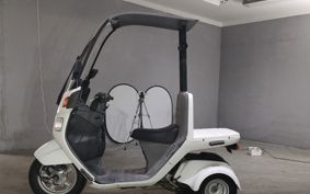 HONDA GYRO TA03