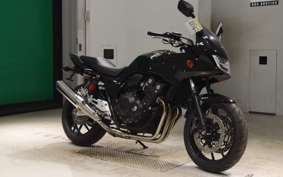 HONDA CB400 SUPER BOLDOR A 2020 NC42