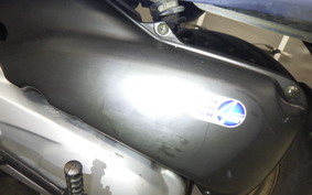 HONDA TODAY 2021 AF61