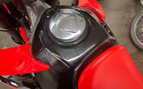 HONDA CRF250M MD44