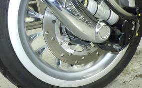 VESPA SPRINT125IE