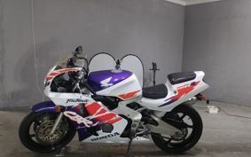 HONDA CBR400RR NC29