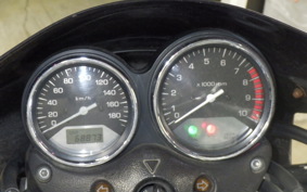 HONDA X4 1997 SC38