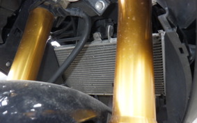 YAMAHA YZF-R25 1996 RG43J