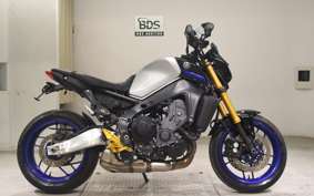 YAMAHA MT-09 SP 2023 RN69J