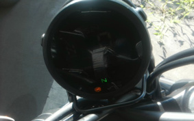 HONDA CL500 2023 PC68