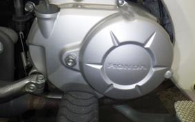 HONDA C110 SUPER CUB 2000 JA07