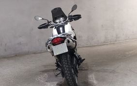 BMW G650GS SERTAO 0188