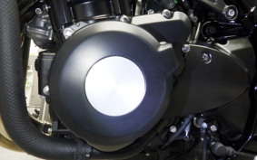 KAWASAKI Z900RS 2024 ZR900K