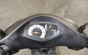 SUZUKI ADDRESS V50 CA44A