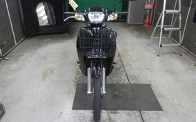 HONDA C50 SUPER CUB AA04