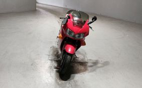 HONDA VFR800 RC46