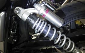 HONDA CB1300SF SUPER FOUR 2006 SC54