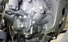 HONDA REBEL 250  S E-clutch 2022 MC49