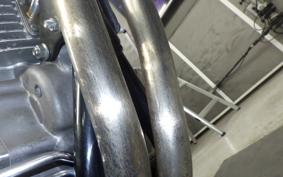 HONDA CB400SS E 2005