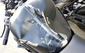 KAWASAKI ZX-4R SE 2023 ZX400P