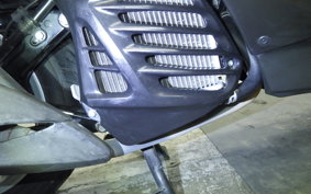 YAMAHA N-MAX 1995 SE86J