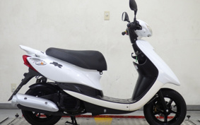 YAMAHA JOG ZR SA56J