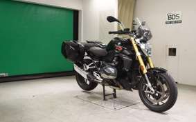 BMW R1250R 2019
