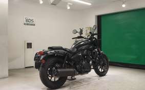 KAWASAKI ELIMINATOR400-3SE 2018 EL400A