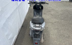 HONDA DIO