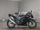 Фото Kawasaki NINJA 250R с японского аукциона