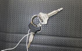 KAWASAKI ZRX1200 S 2001 ZRT20A