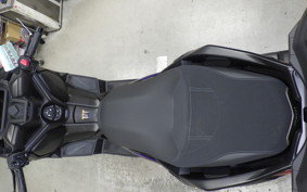 YAMAHA X-MAX 250 2016 SGA8J