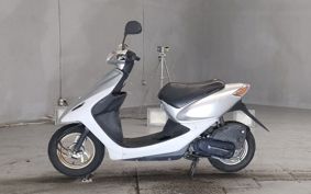 HONDA DIO AF56