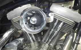 HARLEY FLHS 1340 1988