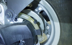 YAMAHA GEAR-2ﾔﾈﾂｷ UA08J